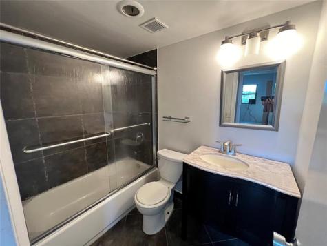 1000 River Reach Drive Fort Lauderdale FL 33315