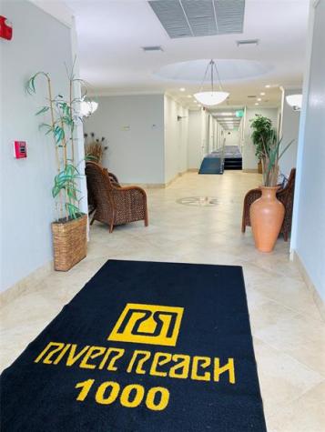 1000 River Reach Drive Fort Lauderdale FL 33315