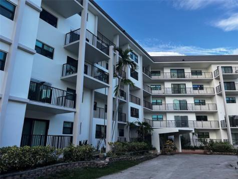 1000 River Reach Drive Fort Lauderdale FL 33315