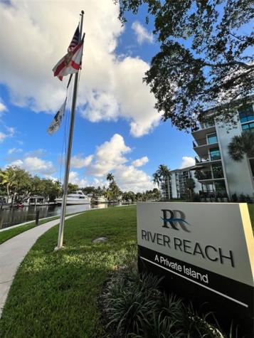 1000 River Reach Drive Fort Lauderdale FL 33315