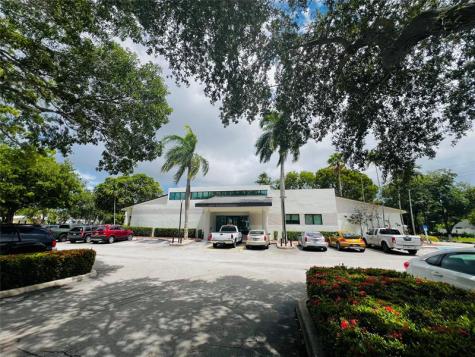 1000 River Reach Drive Fort Lauderdale FL 33315