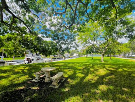 1000 River Reach Drive Fort Lauderdale FL 33315