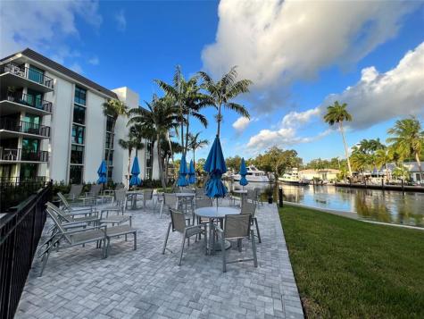 1000 River Reach Drive Fort Lauderdale FL 33315