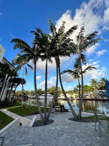 1000 River Reach Drive Fort Lauderdale FL 33315