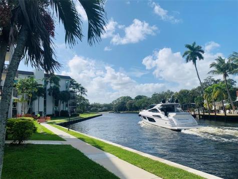 1000 River Reach Drive Fort Lauderdale FL 33315