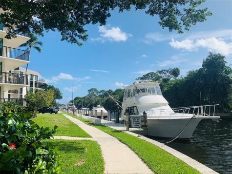 1000 River Reach Drive Fort Lauderdale FL 33315