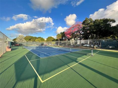1000 River Reach Drive Fort Lauderdale FL 33315