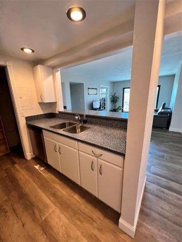 1000 River Reach Drive Fort Lauderdale FL 33315