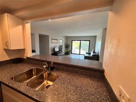1000 River Reach Drive Fort Lauderdale FL 33315
