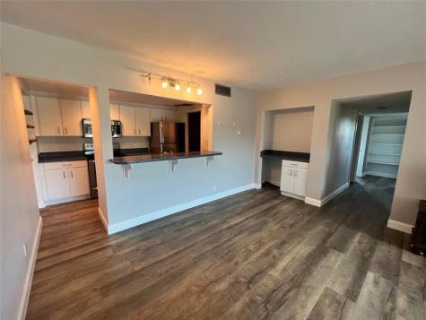 1000 River Reach Drive Fort Lauderdale FL 33315