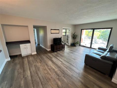 1000 River Reach Drive Fort Lauderdale FL 33315