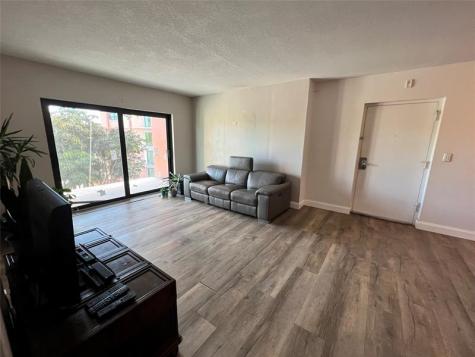 1000 River Reach Drive Fort Lauderdale FL 33315