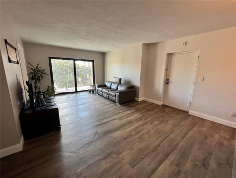 1000 River Reach Drive Fort Lauderdale FL 33315