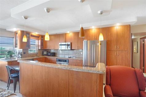 2500 NE 48th Lane Fort Lauderdale FL 33308