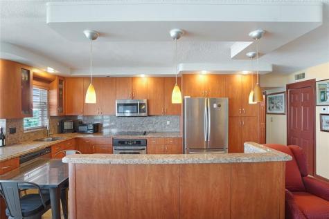 2500 NE 48th Lane Fort Lauderdale FL 33308