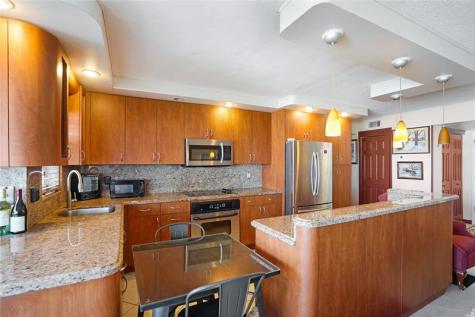 2500 NE 48th Lane Fort Lauderdale FL 33308