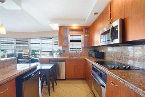 2500 NE 48th Lane Fort Lauderdale FL 33308