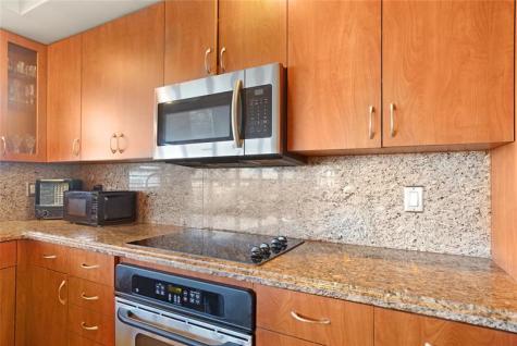 2500 NE 48th Lane Fort Lauderdale FL 33308