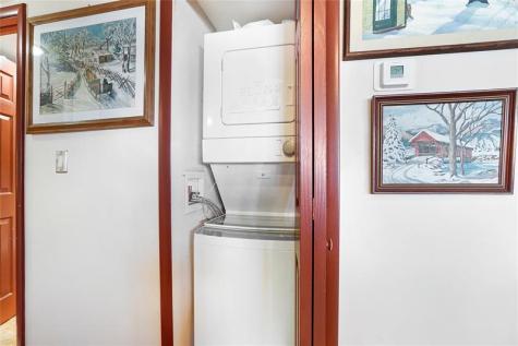 2500 NE 48th Lane Fort Lauderdale FL 33308