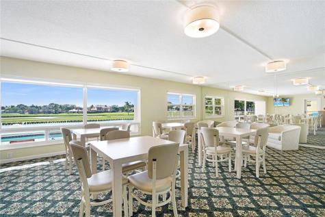 2500 NE 48th Lane Fort Lauderdale FL 33308