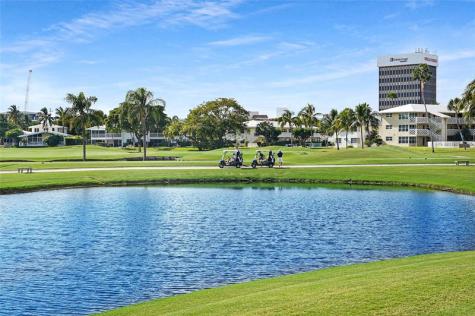 2500 NE 48th Lane Fort Lauderdale FL 33308