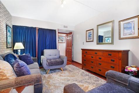 2500 NE 48th Lane Fort Lauderdale FL 33308