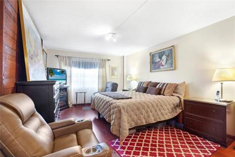 2500 NE 48th Lane Fort Lauderdale FL 33308