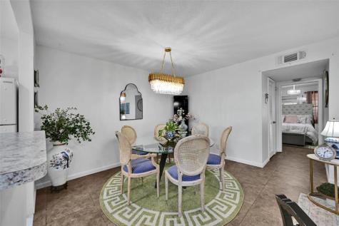 211 Bayview Avenue Boynton Beach FL 33435