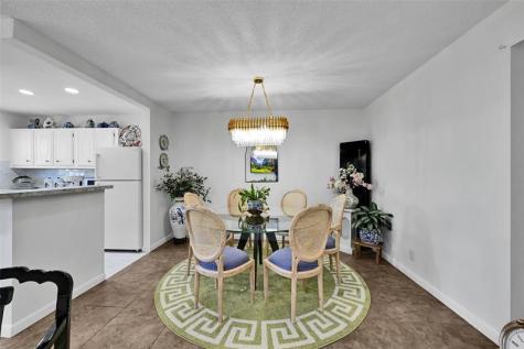 211 Bayview Avenue Boynton Beach FL 33435