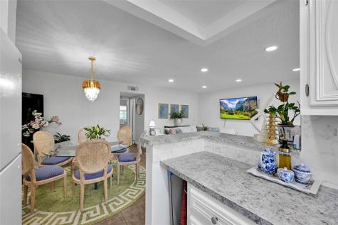 211 Bayview Avenue Boynton Beach FL 33435