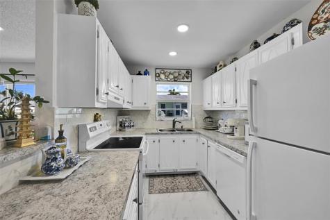 211 Bayview Avenue Boynton Beach FL 33435