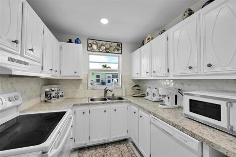 211 Bayview Avenue Boynton Beach FL 33435