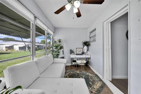 211 Bayview Avenue Boynton Beach FL 33435