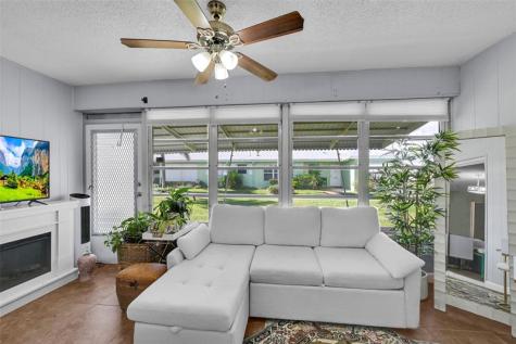 211 Bayview Avenue Boynton Beach FL 33435