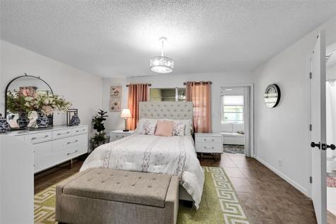 211 Bayview Avenue Boynton Beach FL 33435