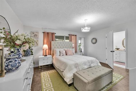 211 Bayview Avenue Boynton Beach FL 33435