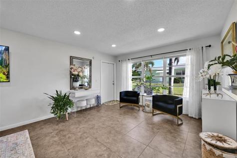 211 Bayview Avenue Boynton Beach FL 33435