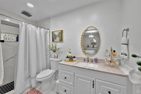 211 Bayview Avenue Boynton Beach FL 33435