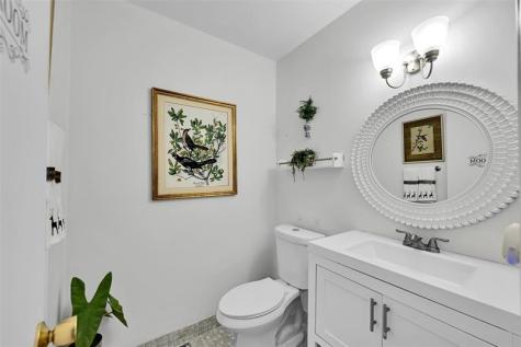 211 Bayview Avenue Boynton Beach FL 33435