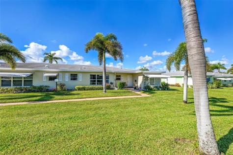 211 Bayview Avenue Boynton Beach FL 33435