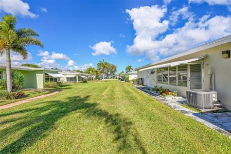 211 Bayview Avenue Boynton Beach FL 33435