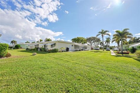 211 Bayview Avenue Boynton Beach FL 33435