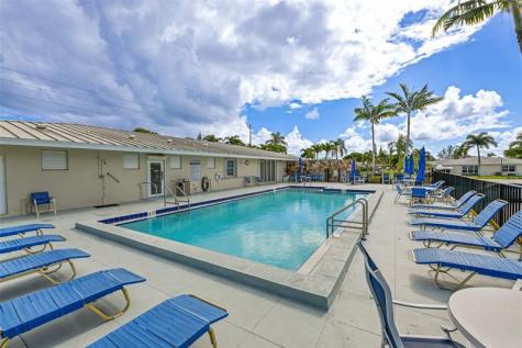 211 Bayview Avenue Boynton Beach FL 33435