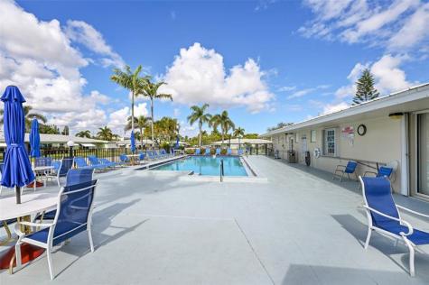 211 Bayview Avenue Boynton Beach FL 33435