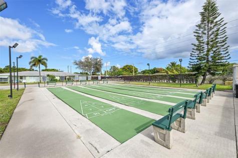 211 Bayview Avenue Boynton Beach FL 33435