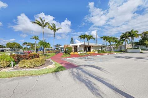211 Bayview Avenue Boynton Beach FL 33435