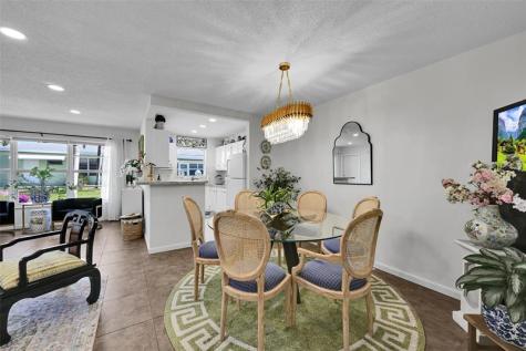 211 Bayview Avenue Boynton Beach FL 33435