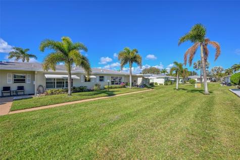 211 Bayview Avenue Boynton Beach FL 33435