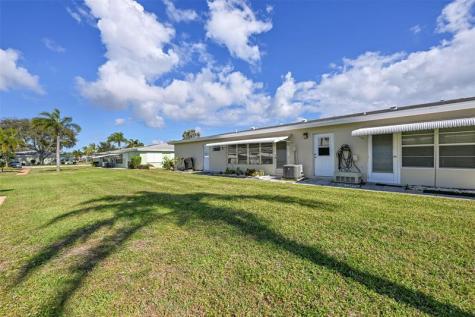 211 Bayview Avenue Boynton Beach FL 33435