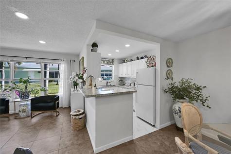 211 Bayview Avenue Boynton Beach FL 33435
